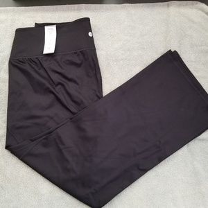 Livi Active Sculpting Yoga Pant